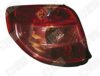 SPILU 408032 Combination Rearlight